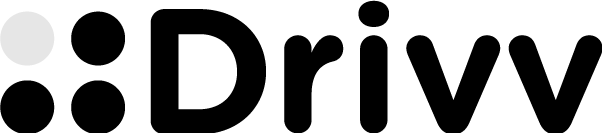 Drivv