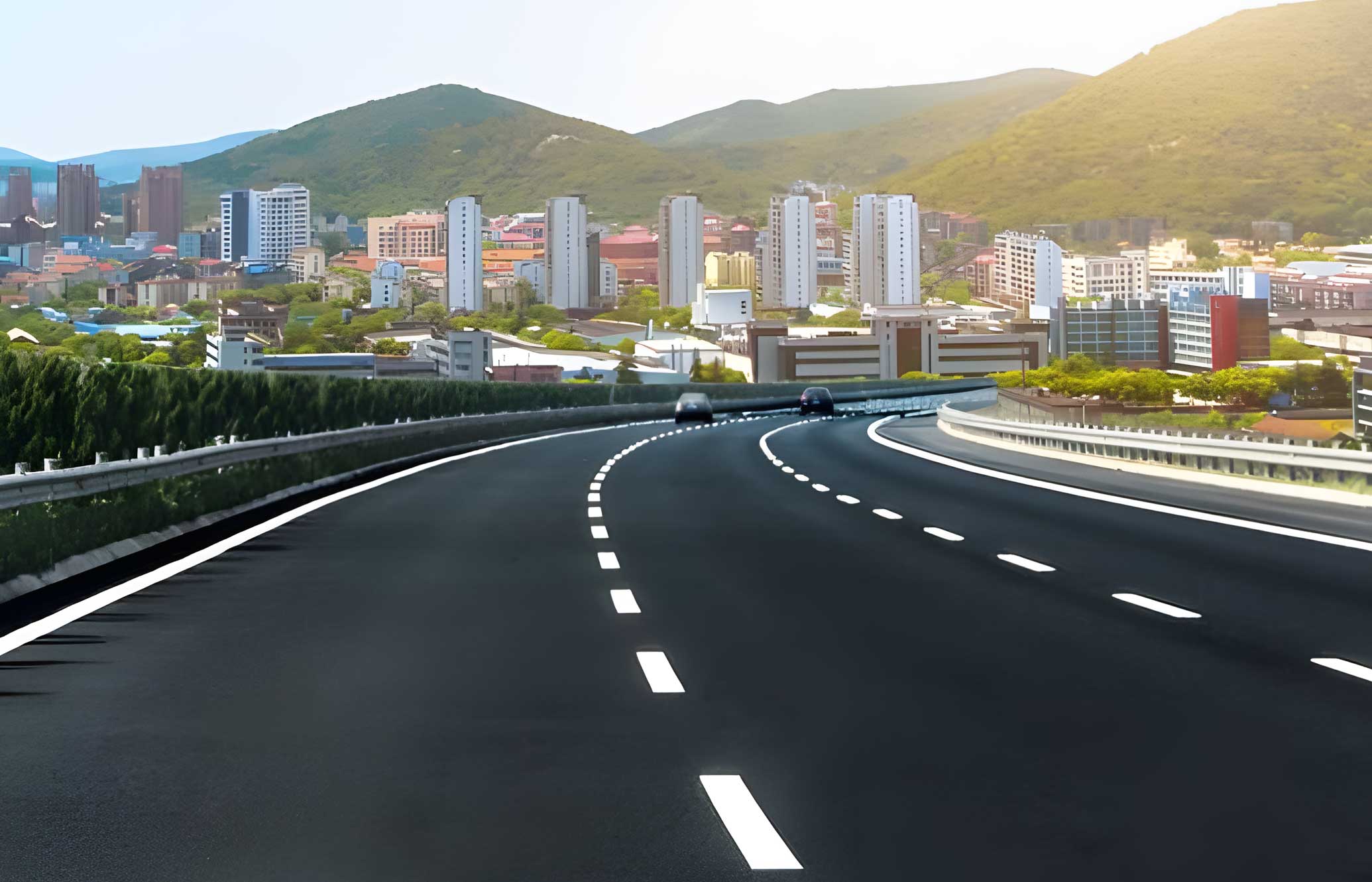 Harta interactiva Drivv pentru transport Bucuresti Constanta ieftin prin carpooling gratuit fara comisioane in 2026.